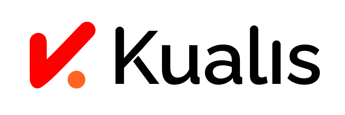 Kualis